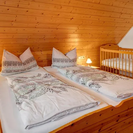 Brigitte - * Breitnau